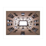 Hinterhof 60 (Print Only) thumbnail