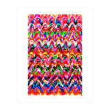 New Graffiti 2 5 (Print Only) thumbnail