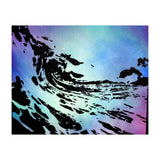 BM36 (Print Only) thumbnail