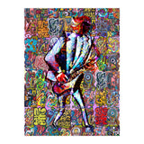 Graffiti Digital 2022 264 (Print Only) thumbnail