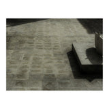 Madri ieri e oggi (Print Only) thumbnail
