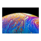 Soap Bubble (Print Only) thumbnail