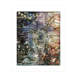 Time Flies (Print Only) thumbnail