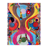 Graffiti Digital Nuevo 2023 150 (Print Only) thumbnail