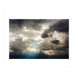 Atmosphere II (Print Only) thumbnail