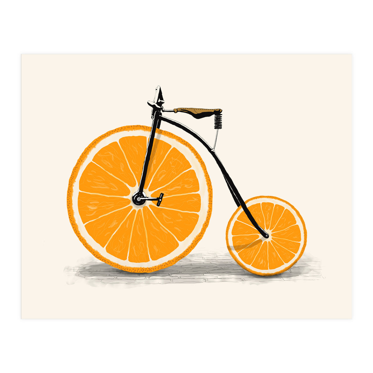 Vitamin (Print Only)