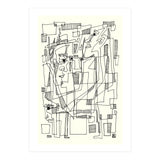 Conversation (Print Only) thumbnail
