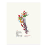 Spring (Print Only) thumbnail