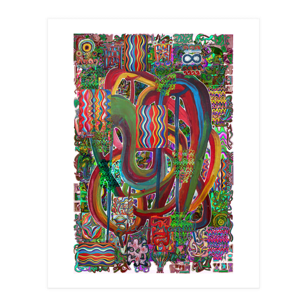 New Graffiti2022 479 (Print Only)