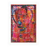 Graffiti Digital 2022 220 (Print Only) thumbnail