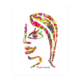 Graffiti Digital 12 2022 D 6  (Print Only) thumbnail
