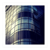 92 D0236 F Aecb 42 D5 B3 Dc C26 B097 Fbc4 E (Print Only) thumbnail