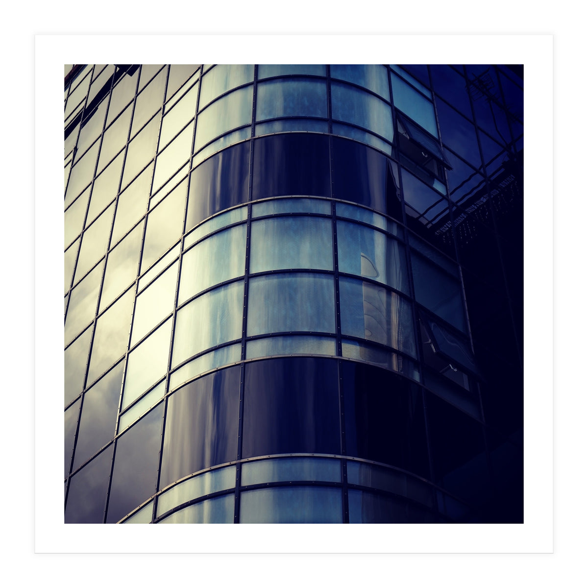 92 D0236 F Aecb 42 D5 B3 Dc C26 B097 Fbc4 E (Print Only)