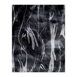 Stain #3  (Print Only) thumbnail