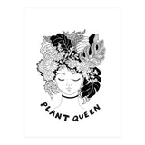 Planthead (Print Only) thumbnail