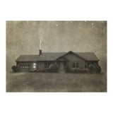 Late Night (Print Only) thumbnail