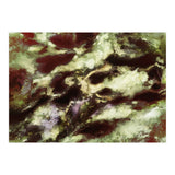 Running Dogs (Print Only) thumbnail
