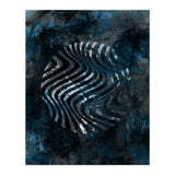 Artic #1 (Print Only) thumbnail