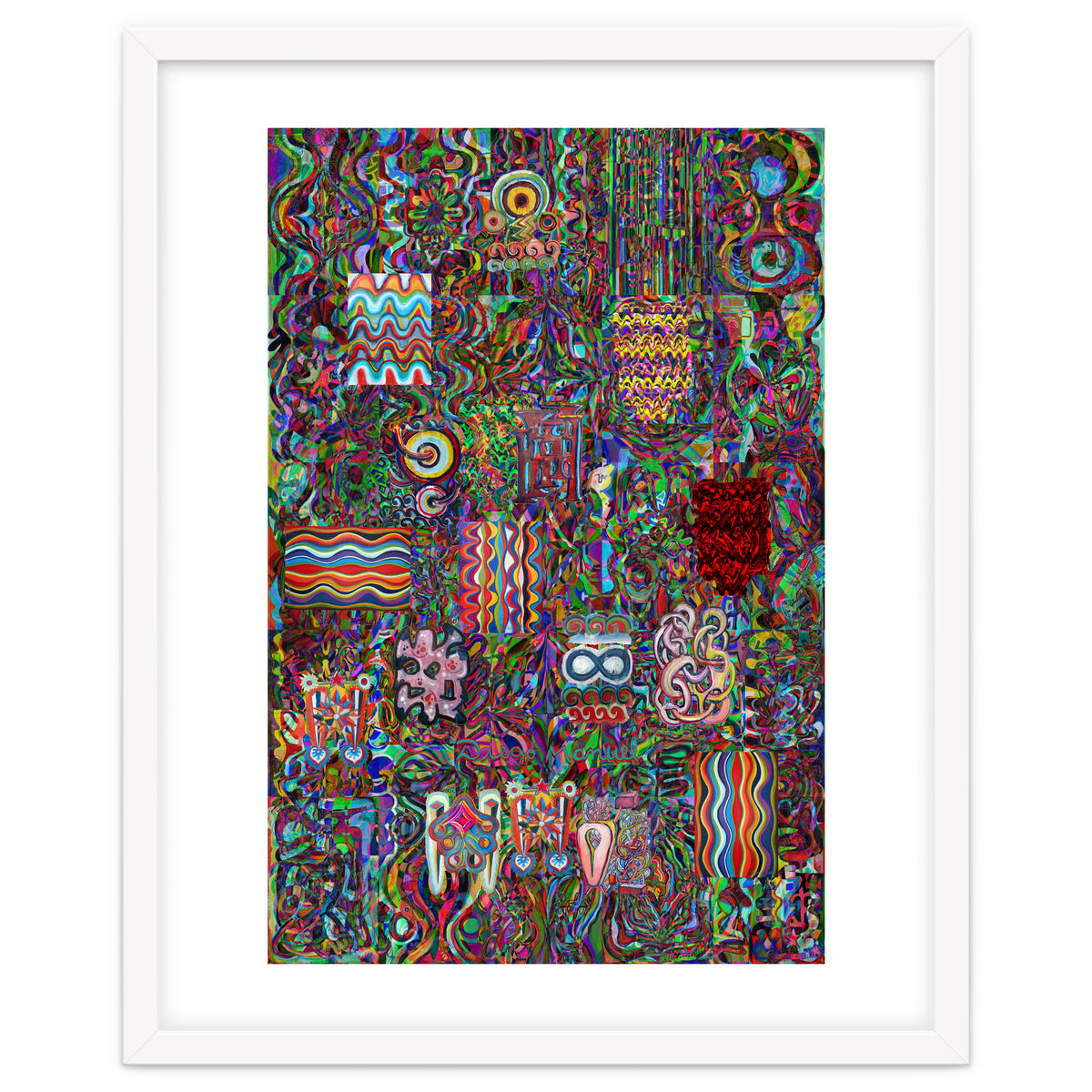 New Graffiti2022 209