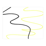 Snakes (Print Only) thumbnail