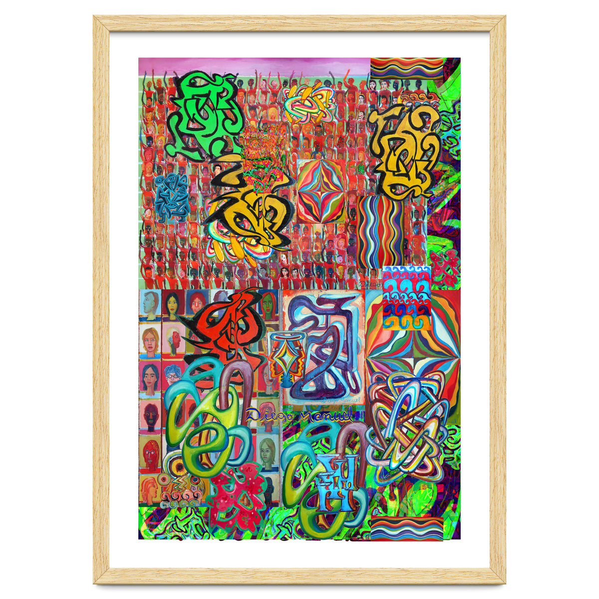 Graffiti Digital 2022 441