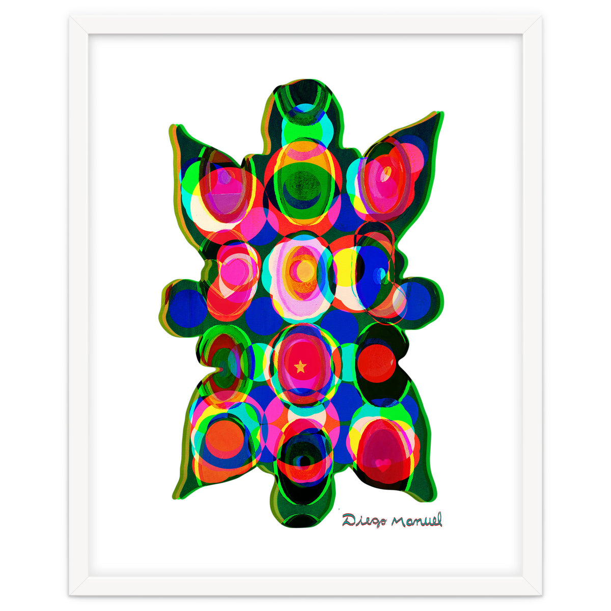 Pop Abstract 2023 78 Copia