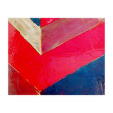 The River Of Pink Sand (Print Only) thumbnail