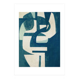 Primitive Wise (Print Only) thumbnail