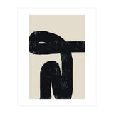 Exhale (Print Only) thumbnail