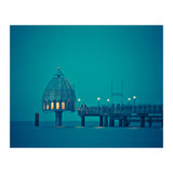 Pier Zingst (Print Only) thumbnail