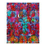 Graffiti Digital 2022 382 (Print Only) thumbnail