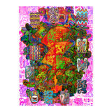 New Graffiti2022 93 (Print Only) thumbnail