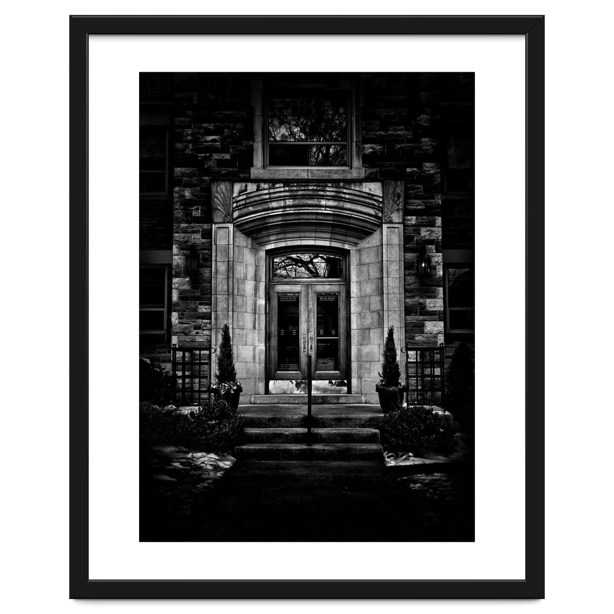 No 2 Glen Elm Avenue 1