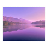 Nature (Print Only) thumbnail
