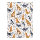 Cheetah (Print Only) thumbnail