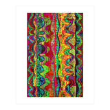 Graffiti Digital 2022 8 (Print Only) thumbnail