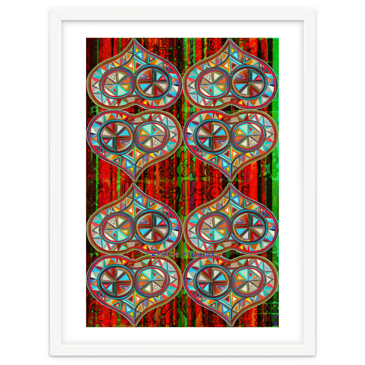 Graffiti Digital 2022 1094