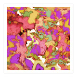An Immediate Distraction (Print Only) thumbnail