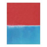 Meio (Print Only) thumbnail