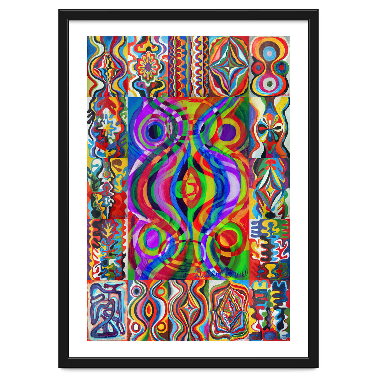 New Graffiti2022 190