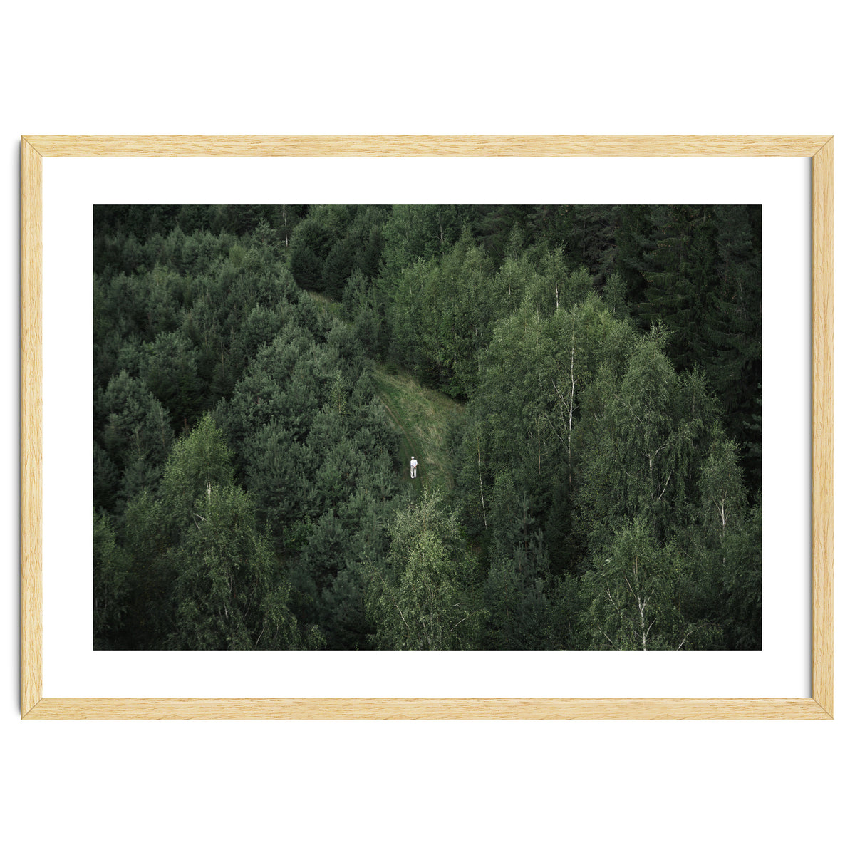 What's the Date Today?