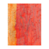 Solitude (Print Only) thumbnail