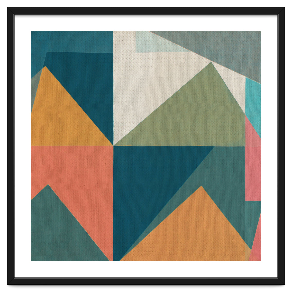 Contradictory Speech 2