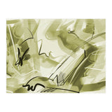 Monocromia 1 (Print Only) thumbnail