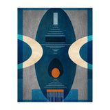 Mid Century 5 (Print Only) thumbnail
