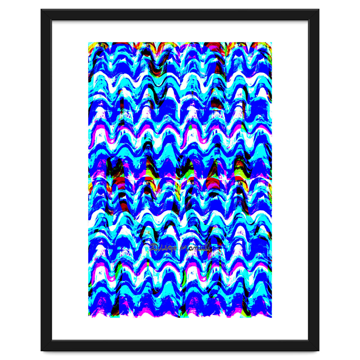 Aceptar Y Perdonar 61