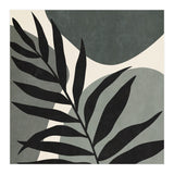 LEAF - 02V (Print Only) thumbnail