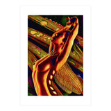 Emergence (Print Only) thumbnail
