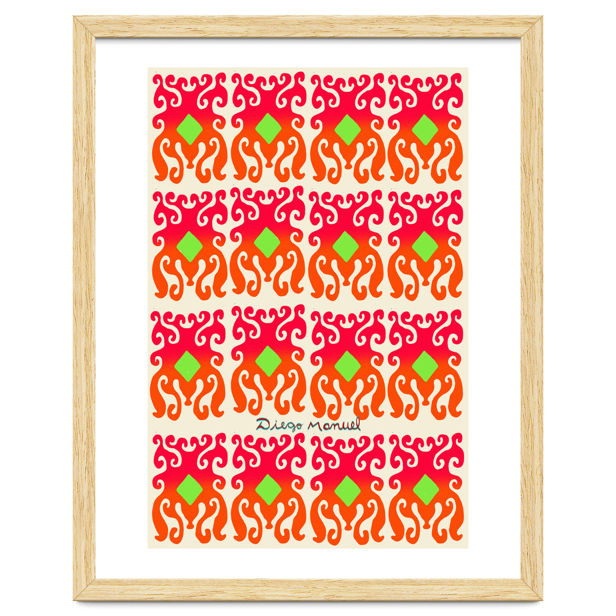 Tapiz Perfiles 2023 13