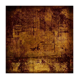 Old newspapper (Print Only) thumbnail